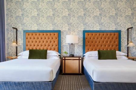 Kimpton Monaco Denver, An Ihg - 3