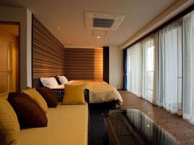 Shimahana - 1