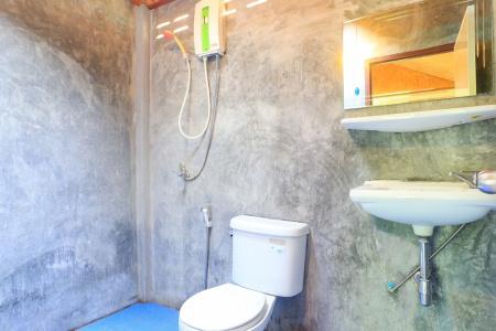 Isara Lanta Sha Plus - 86