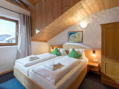Appartements Konrad - 21