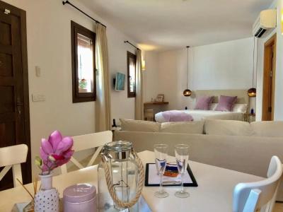 Abaco Altea - 159