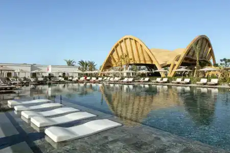 Cullinan Belek - 4