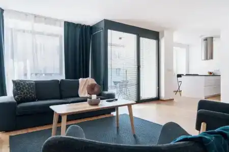Smart & Green Living by Ambiente - 24