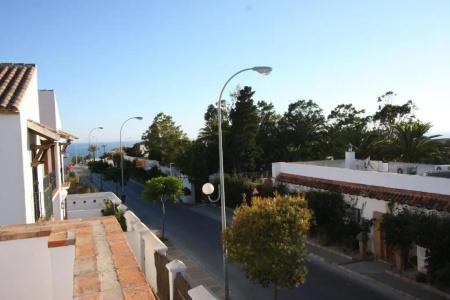 Oasis Atalaya - 68