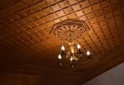 Gjirokastra - 22