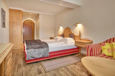 Appartement Roggal - 24