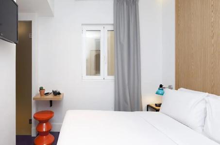 Sleep'n Atocha - b Corp Certified - 32