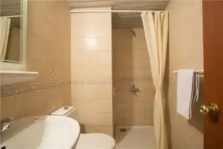 Club Amaris Apartment - 8