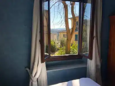 Bellavista - 34