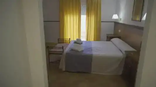 Mexico - 46