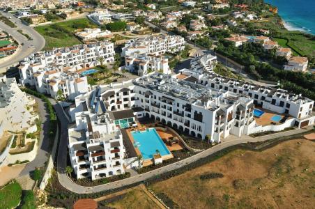 Belmar Spa & Beach Resort - 25