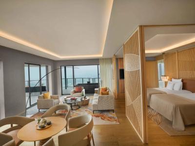 Ana Intercontinental Beppu Resort & Spa, An Ihg - 140