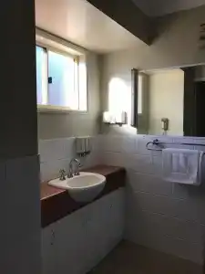 Villa Nova - 28