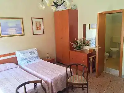 b&b Gelone - 37