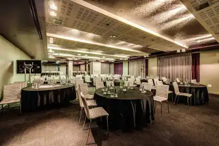 Royal Beach Tel Aviv by Isrotel Exclusive - 15