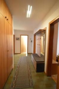 Residence Albierch - 10