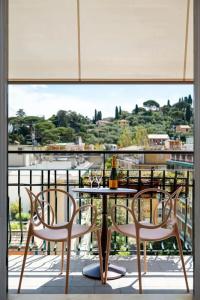 Albergo Minerva - 106