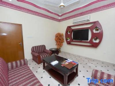 Al Bahjah - 74