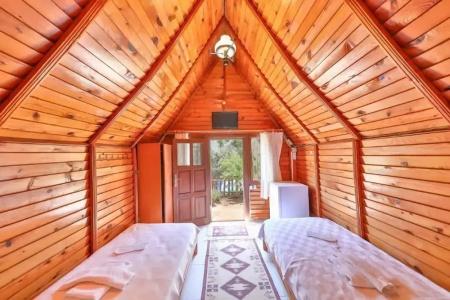 Olympos Mocamp - 24