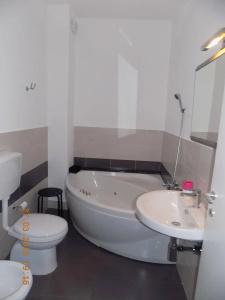 B&B Porta delle Madonie - 7