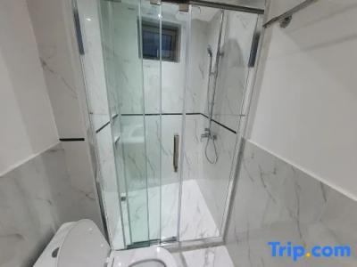 Tourist Inn Grand - 62