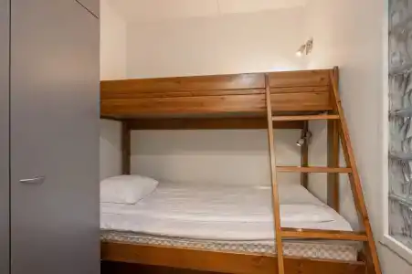 Ski-InnSuites - 41
