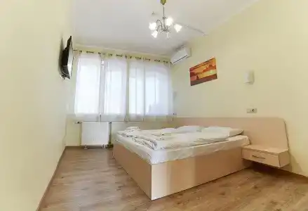 Меркурий - 19