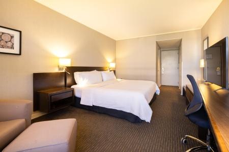 Holiday Inn Express -, An Ihg - 29
