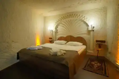 View Cave - 146