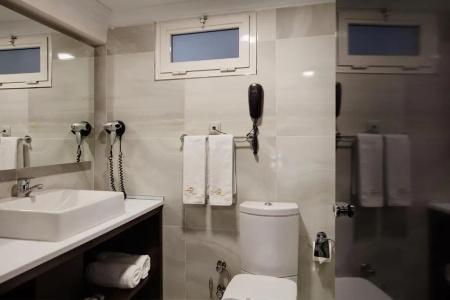 Gallery Residence & Nişantaşı - 56