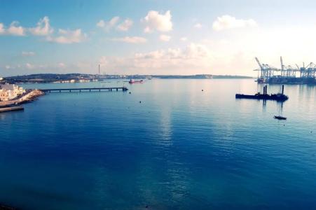 Water's Edge - 10