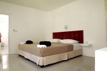 The Canal Villas Khaolak - 81