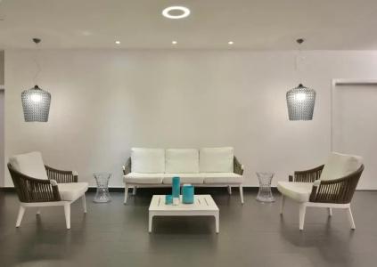 Paestum Inn Beach Resort - 10