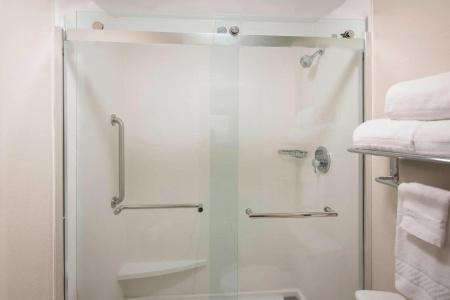 SpringHill Suites by Marriott Convention Center - 17
