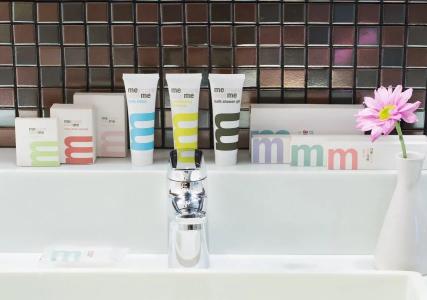 Mercure Pattaya Ocean Resort - Sha Extra Plus - 11