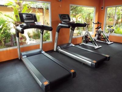 Lanta Riviera Resort - Sha Plus - 15