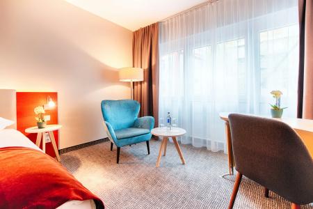 Welcome Marburg - 34