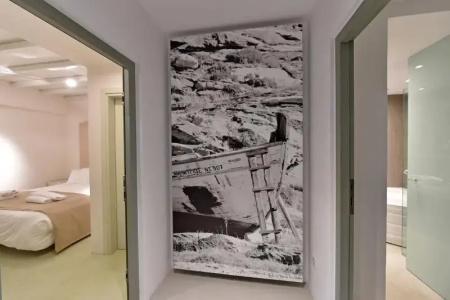 Senia - Onar Hotels Collection - 95
