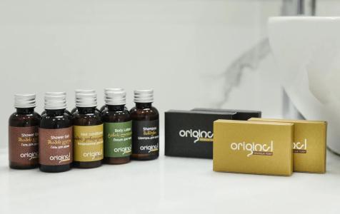 Original Boutique - 37
