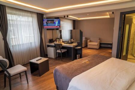 Selcuk Sems-i Tebrizi - 121