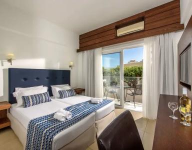 EuroKatrin & Bungalows - 53