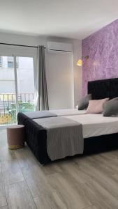 Boutique Andalucia - 61