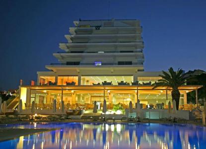 Vrissiana Beach - 34