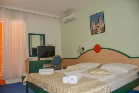 Sirena - 20