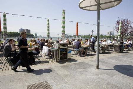 New York - 15