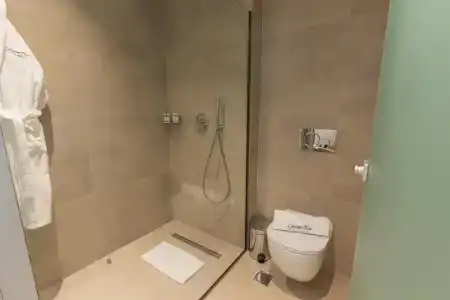 Cabana Blu & Suites - 9