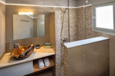 Kalya Suites - 46