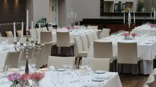 InterContinental Porto - Palacio das Cardosas, an IHG - 27