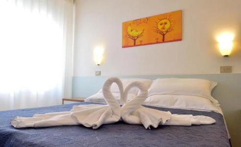 b&b Oltremar - 43