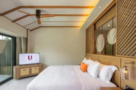 U Samui - 143